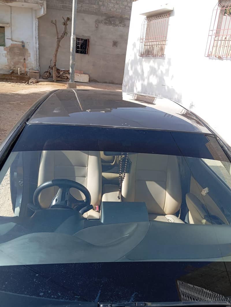 civic model 2008 7