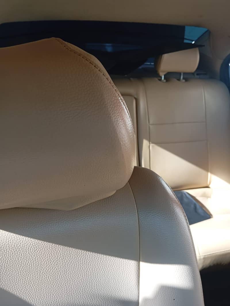 civic model 2008 9