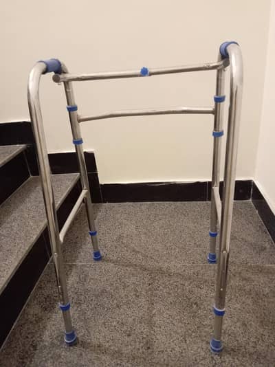brand new walker for sale