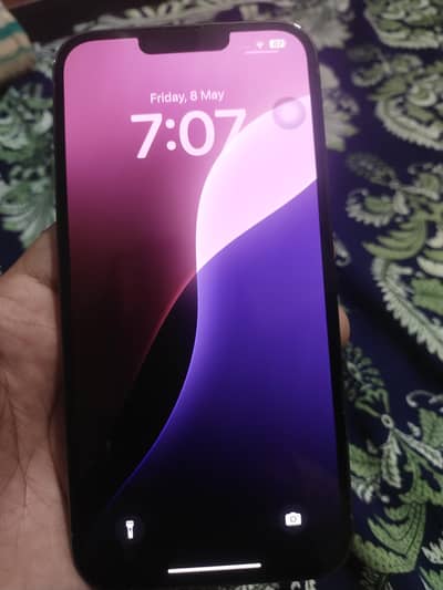 13 pro max non pta for sale 256GB