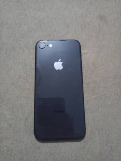 Iphone 8 non pta