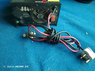 1000 watt UPS for sale