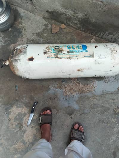 cngtank