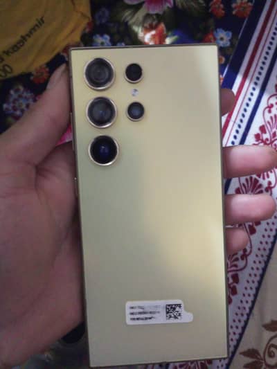1024GB storage