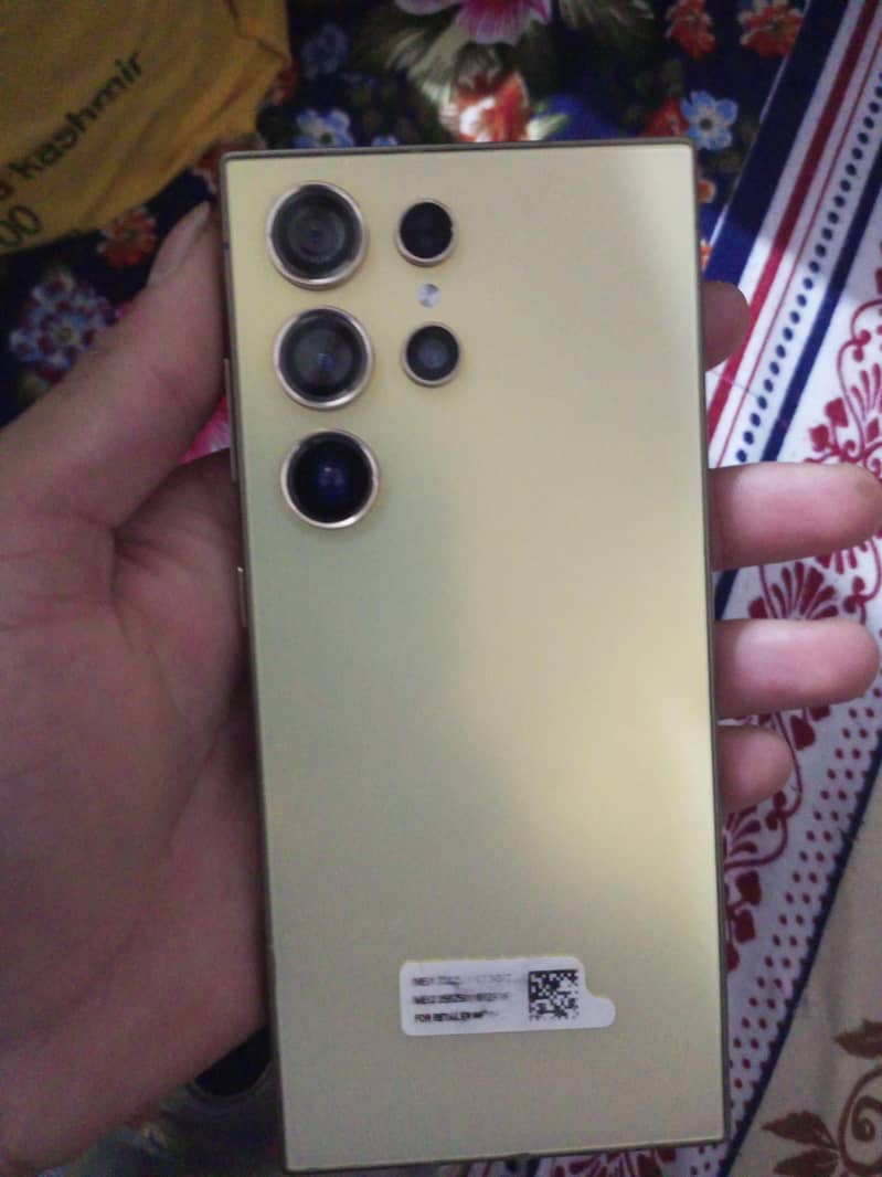 1024GB storage 0