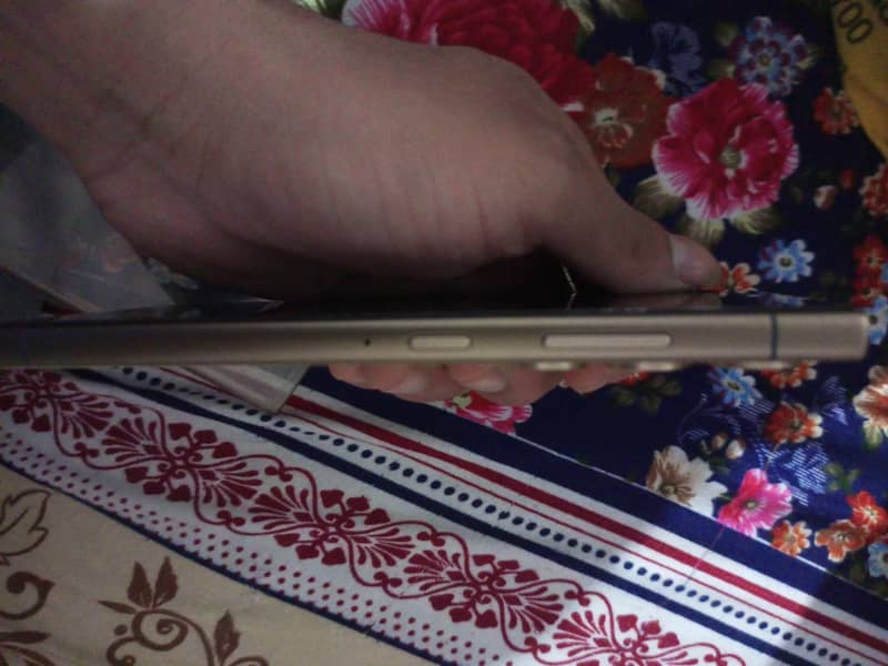 1024GB storage 1