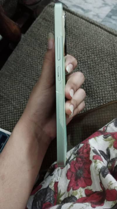 realme c67 for sale