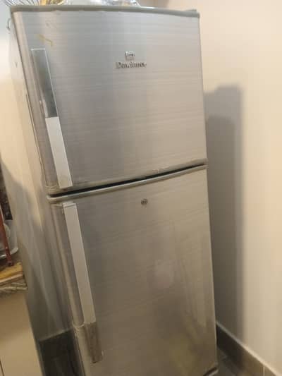 very good condition