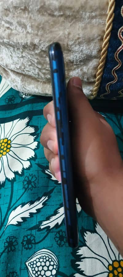 Infinix hot 10