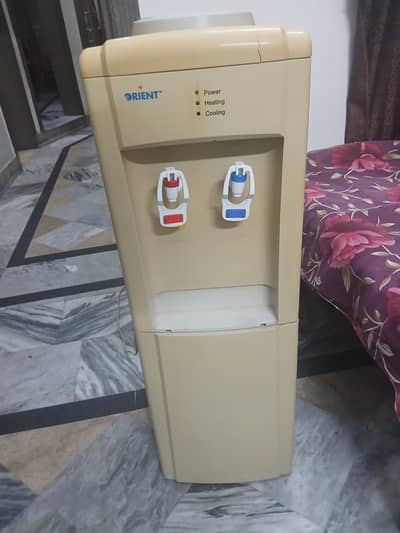 bilkul ok hai no open no repair orignal company gas k sath