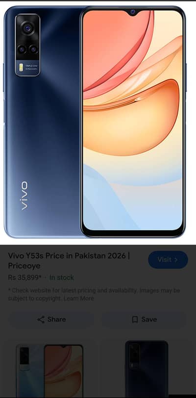 Exchange 40pro tecno