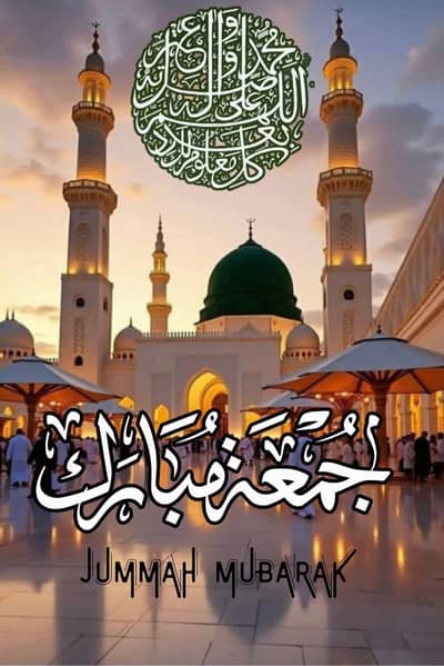 Part-time Accounts Services Ptovider