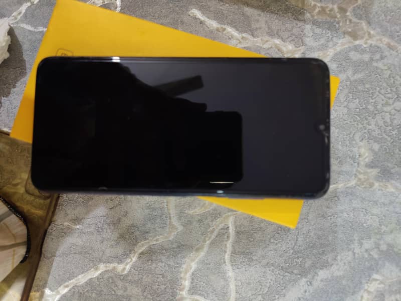POCO M3 2