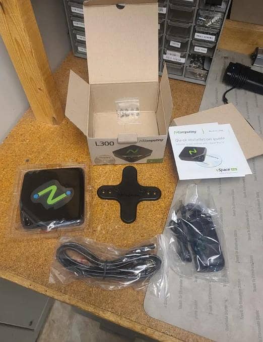Ncomputing l300 devices available 1