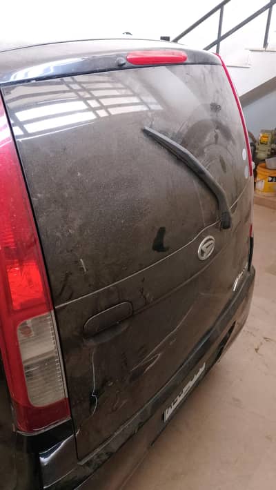 Daihatsu move block color final 15 lac