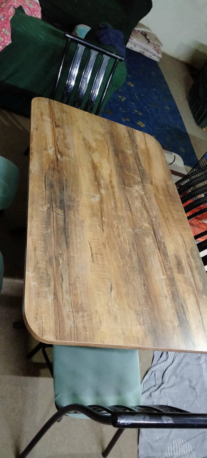 Dining Table 3