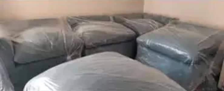 Sofa set sale