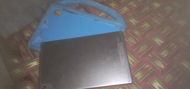 Lenovo Tablet