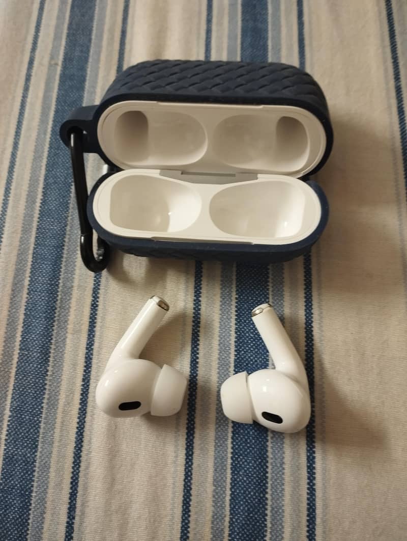 ear pads 0