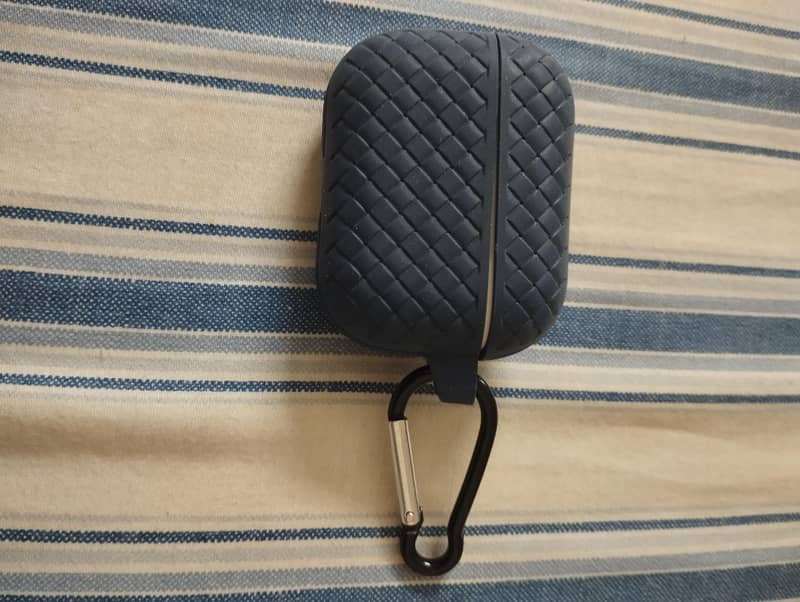 ear pads 3