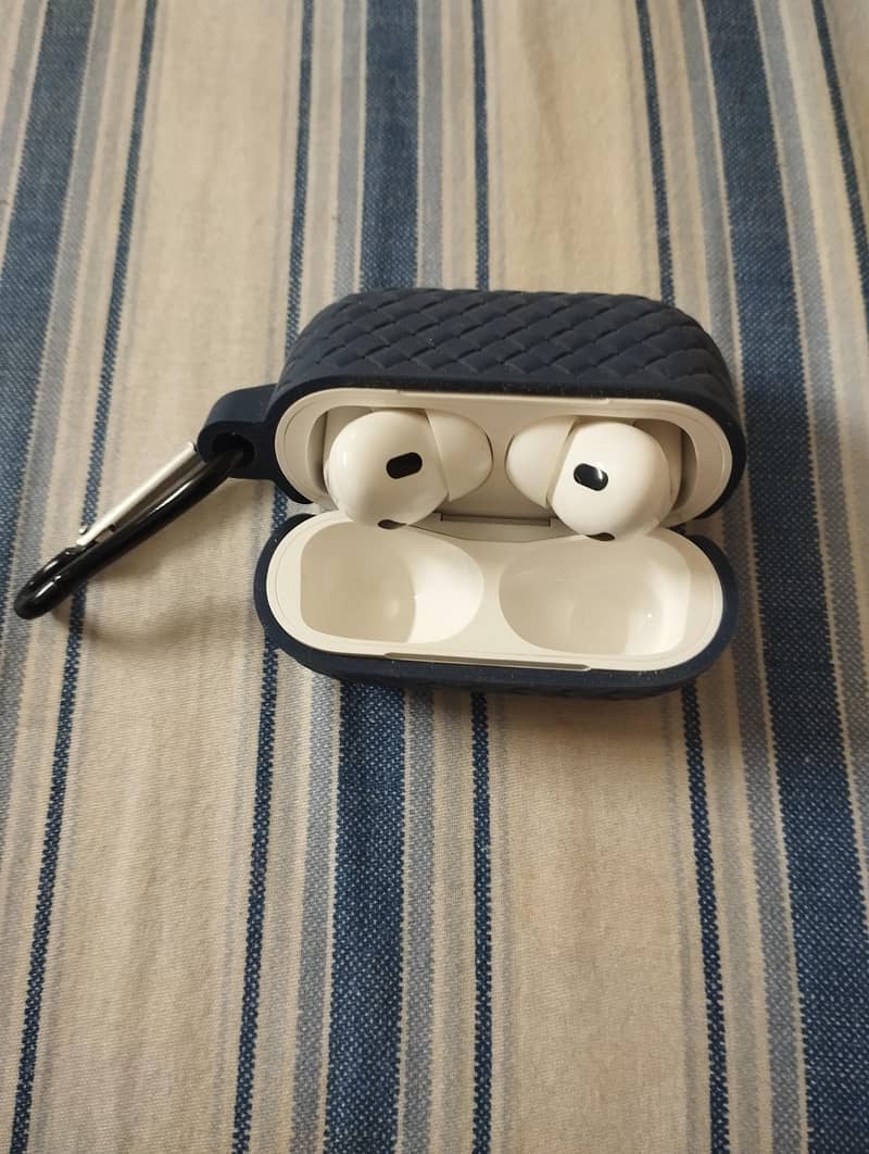 ear pads 5