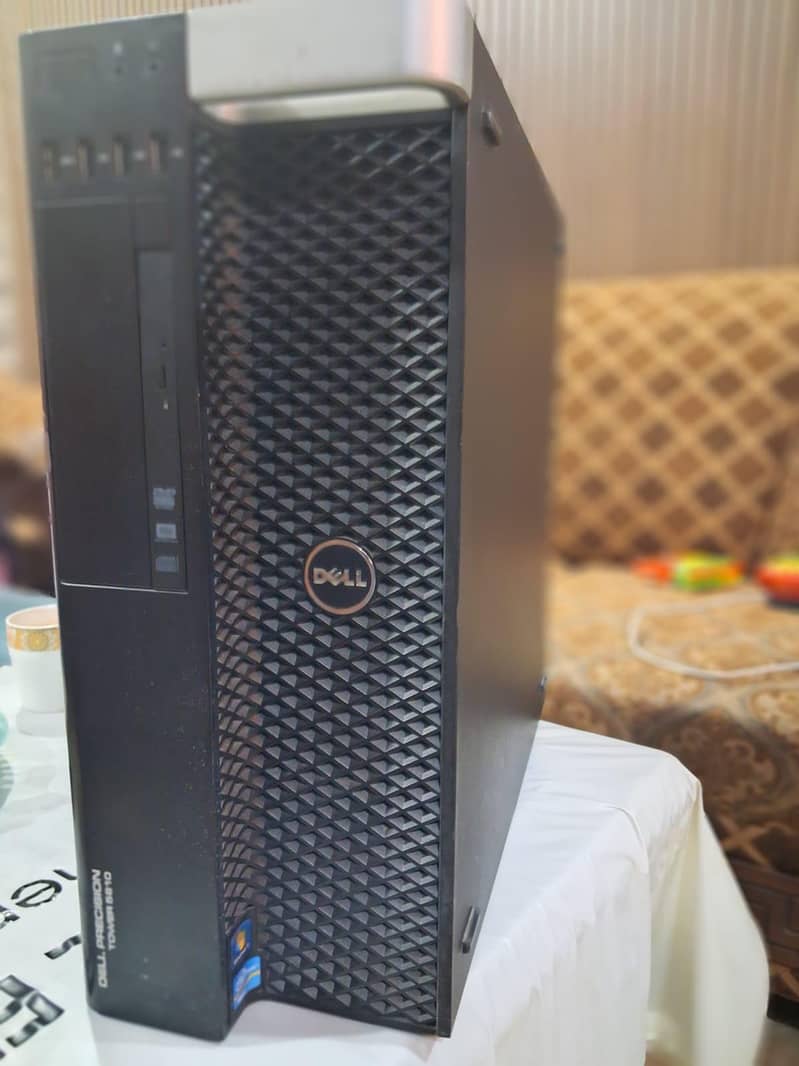 intel xeon e5-1650 v3 computer 3