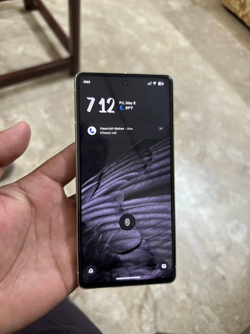 google pixel 7 1