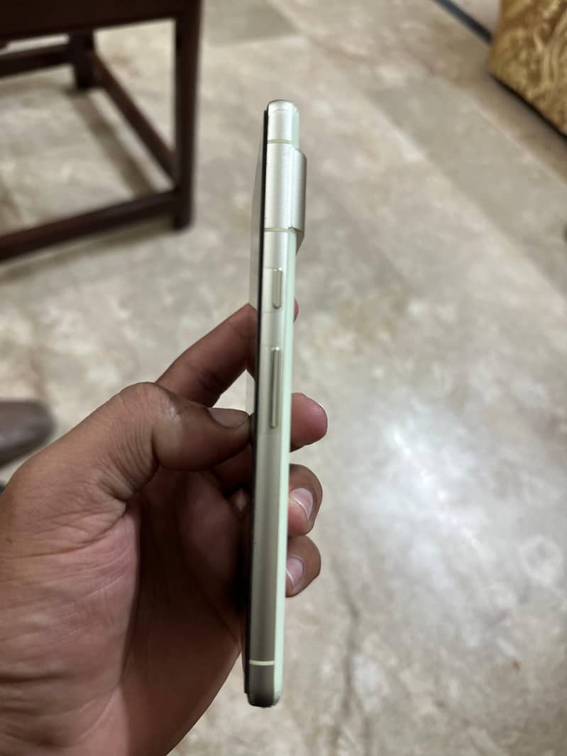 google pixel 7 2