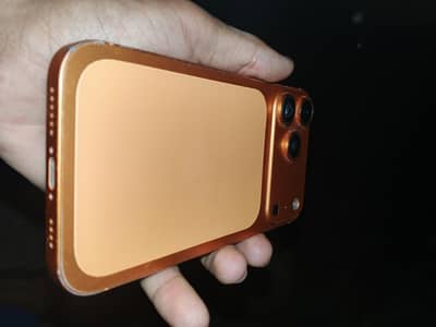 I phone xr converterd ha  03187856971