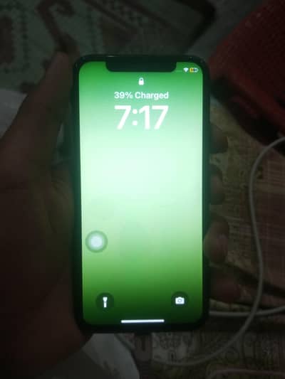 urjent sale need cash 03163065477