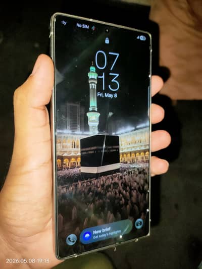 Samsung Mobile S24