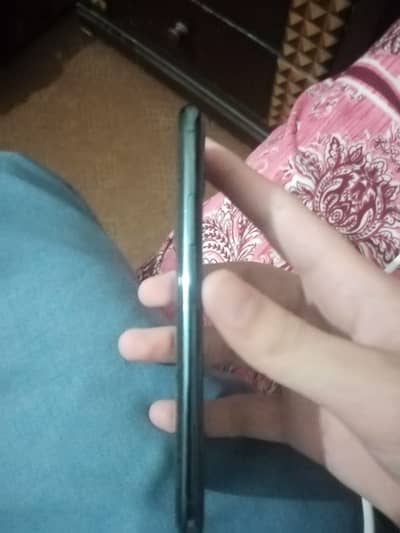 Am selling my iphone 11 pro non pta 256 gb