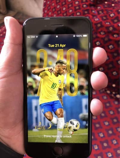 Iphone Se 2020 non pta