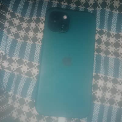 iPhone 14 JV For sale