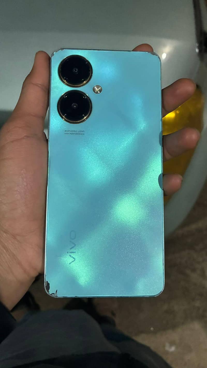 good condition 0