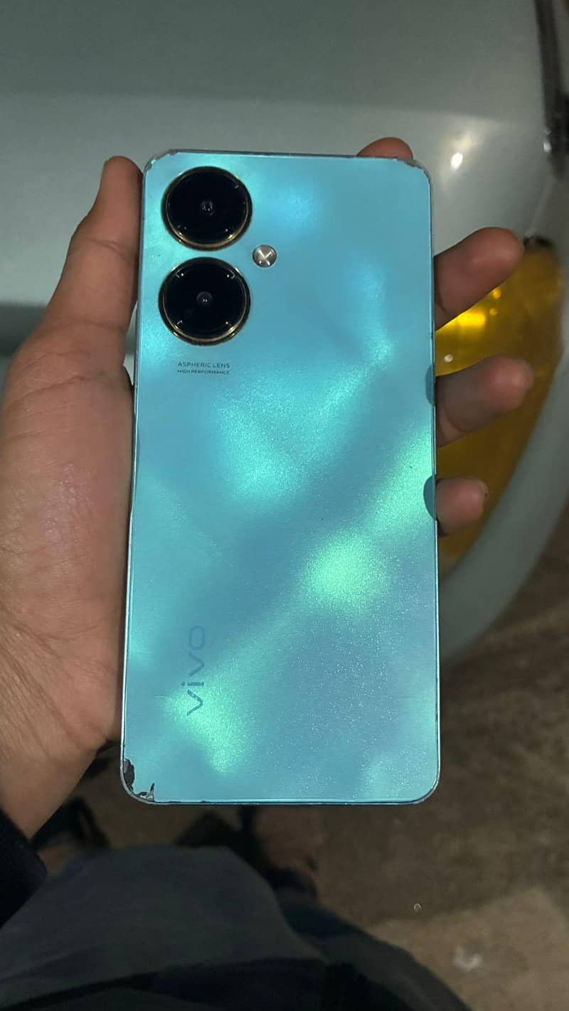 good condition 3
