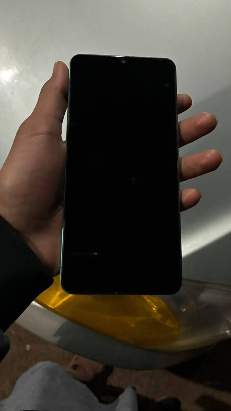 good condition 4