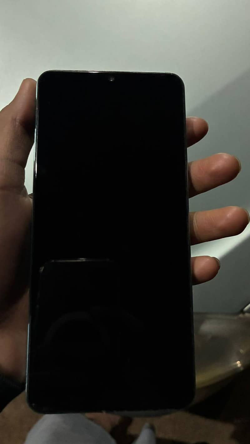 good condition 5