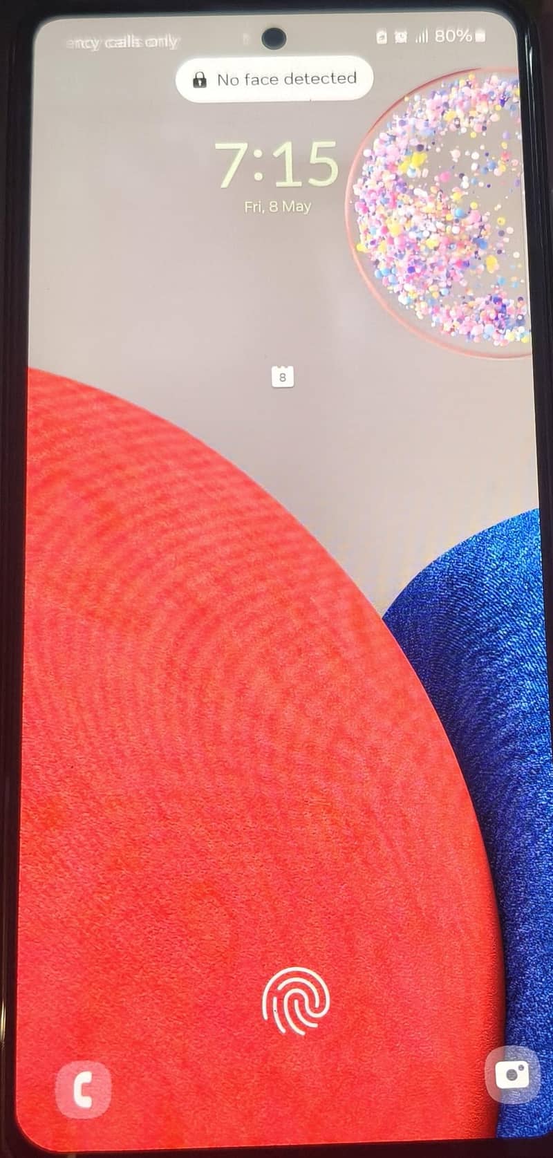 8/128 1