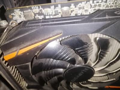 gtx 1060 card for sale