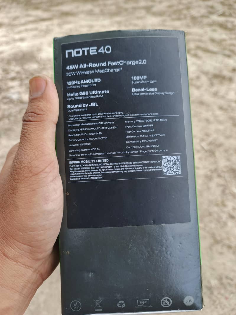 10by10 1