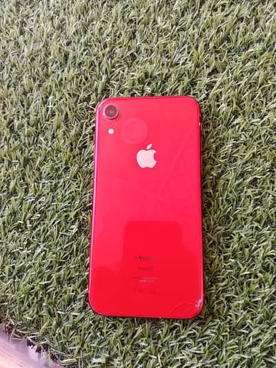 iphone xr 128 gb