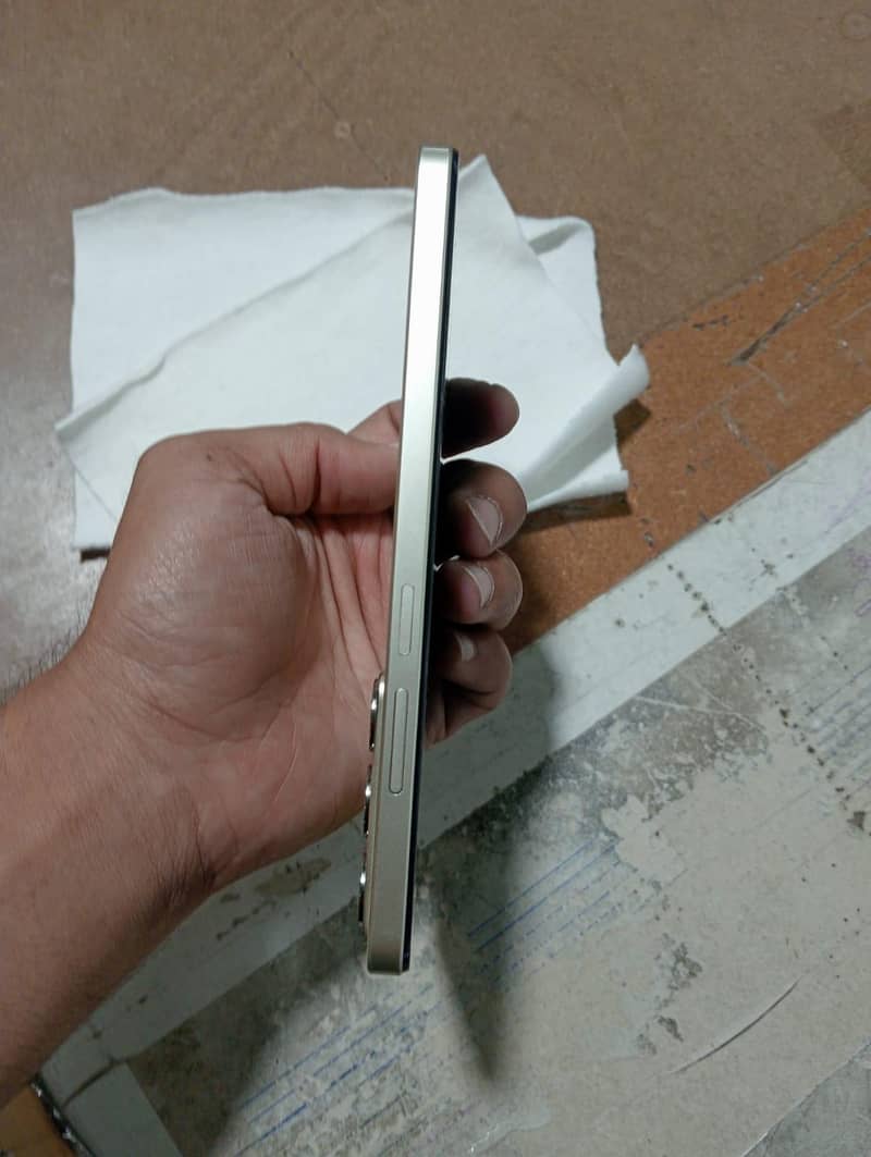 Realme c75 1