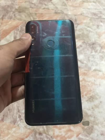 urgent sale