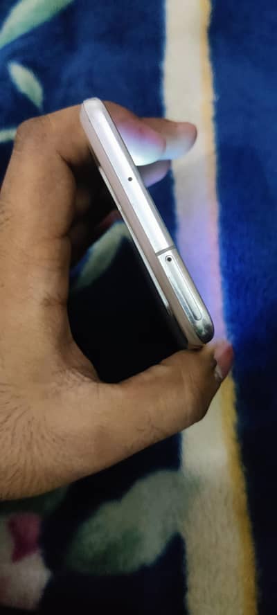 SAMSUNG S10 PLUS. PTA APPROVED.