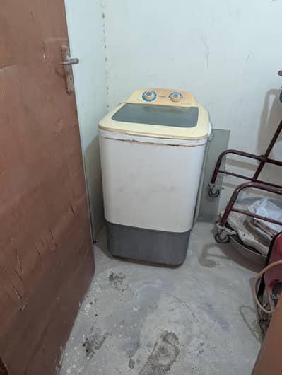 for sale