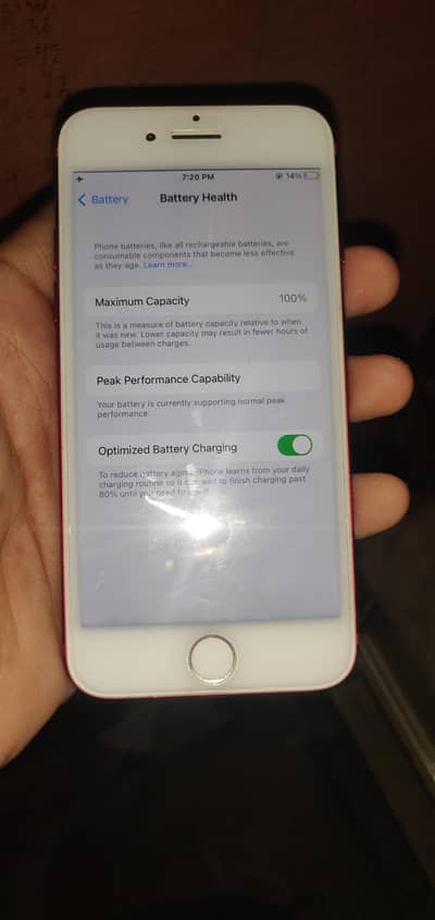 iphone 7