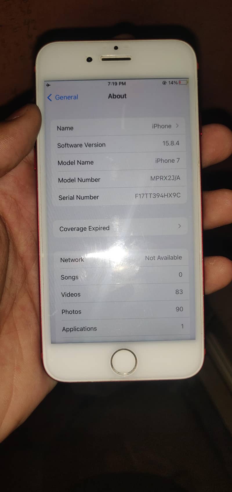 iphone 7 1