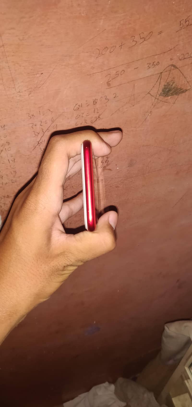 iphone 7 2