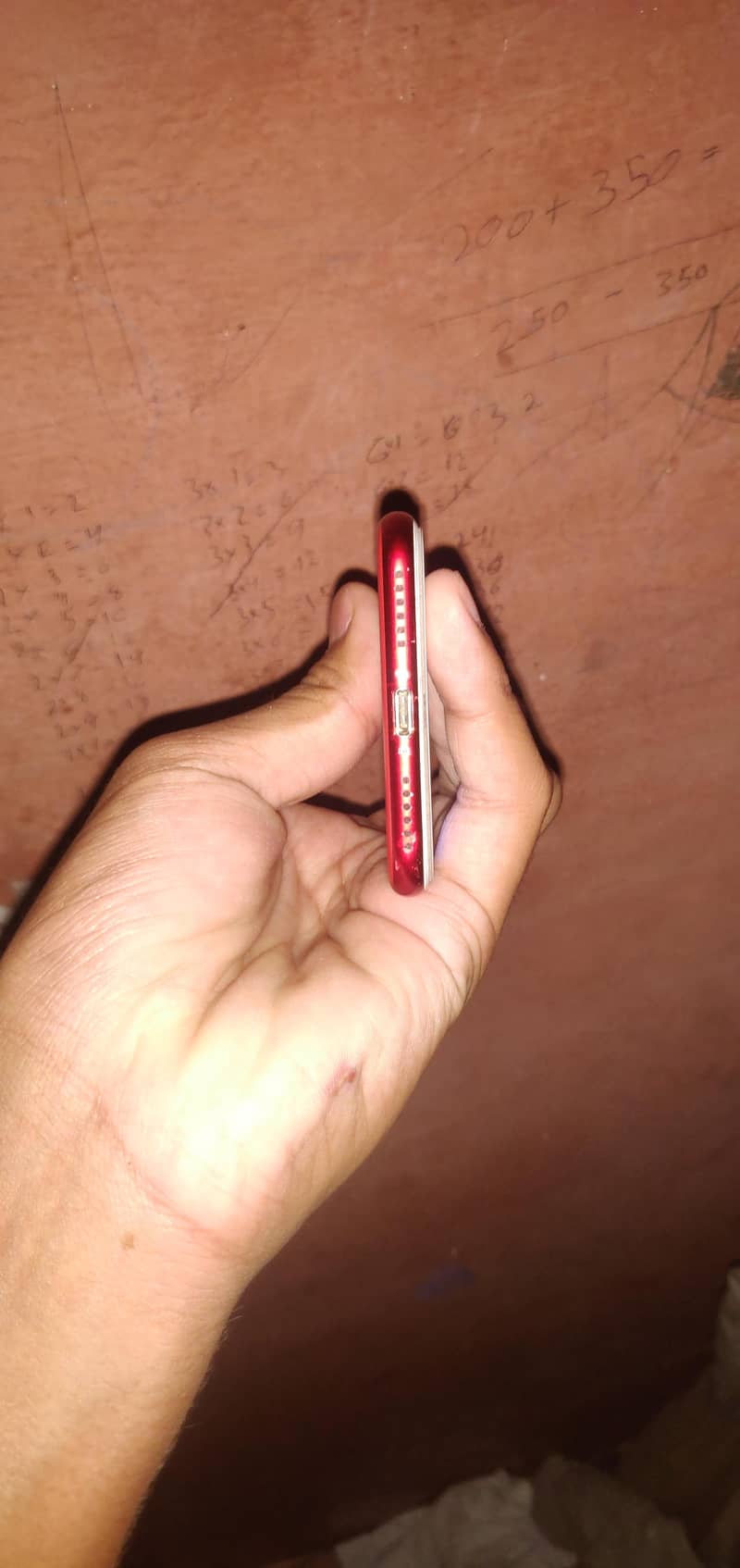 iphone 7 3